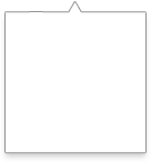 青島創統科技發展有限公司